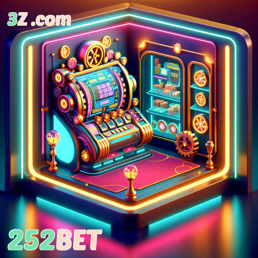 Baixar a 252BET APP: Diversão e Emoção ao Seu Alcance