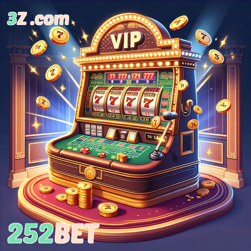 Login Criativo e Prático no 252BET APP para Usuários Brasileiros