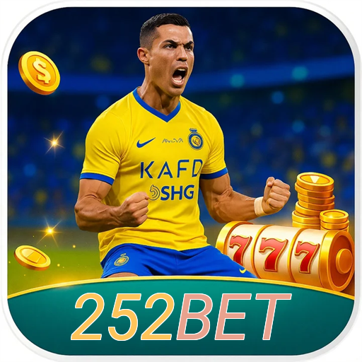 252BET APP